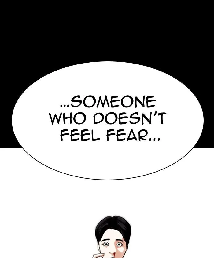 Lookism Chapter 279 – Page 104