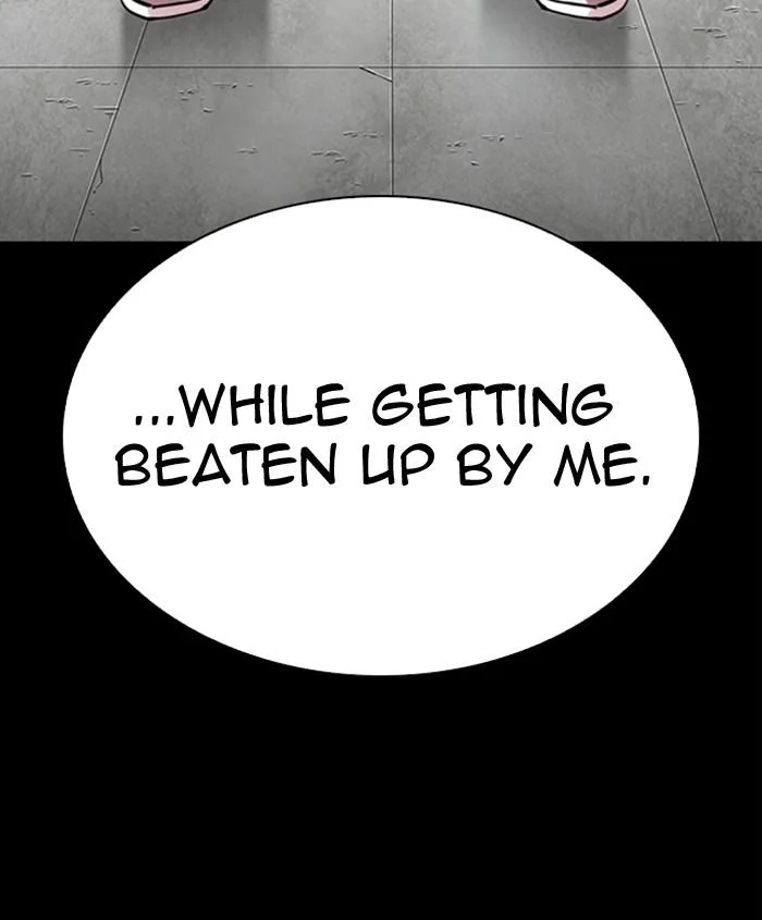 Lookism Chapter 279 – Page 106