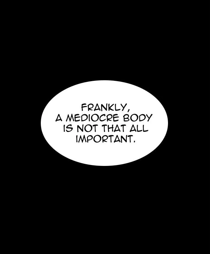 Lookism Chapter 279 – Page 107