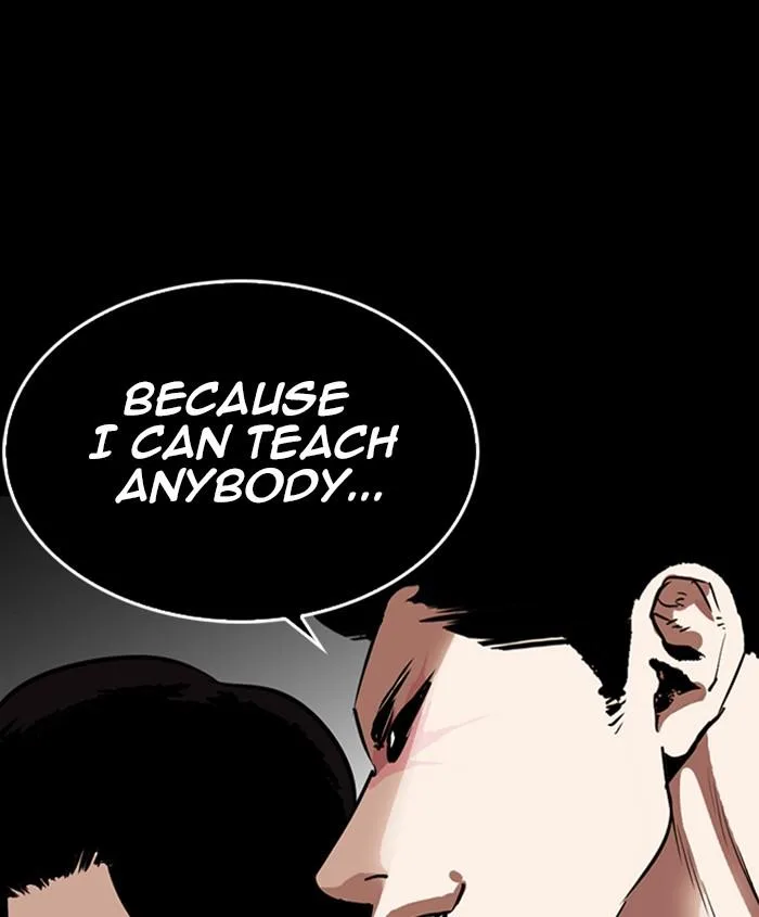 Lookism Chapter 279 – Page 108