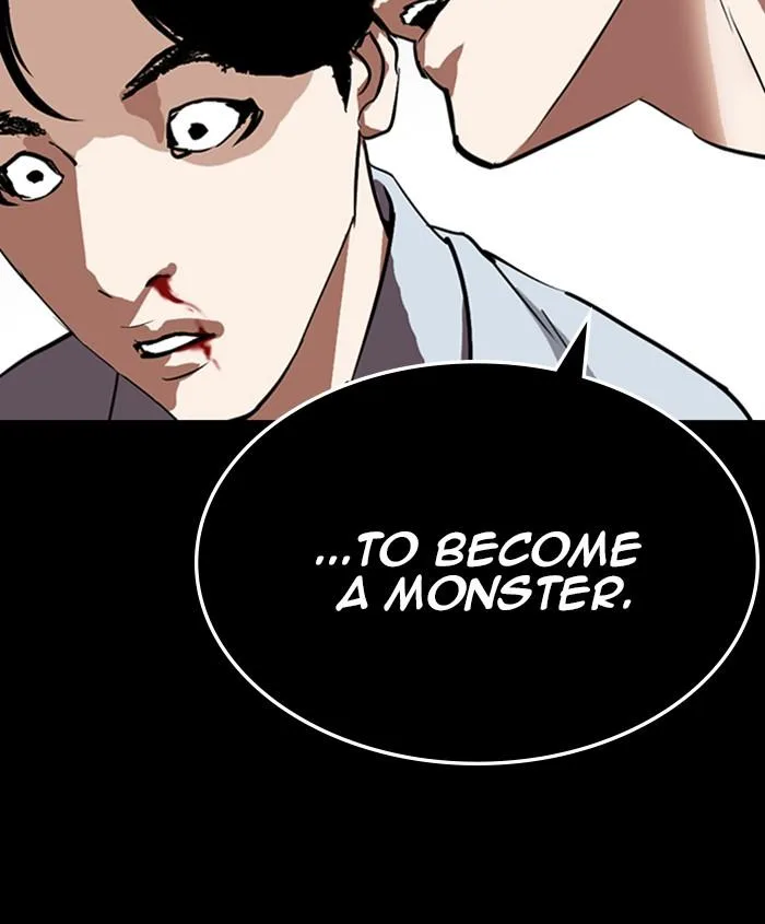 Lookism Chapter 279 – Page 109