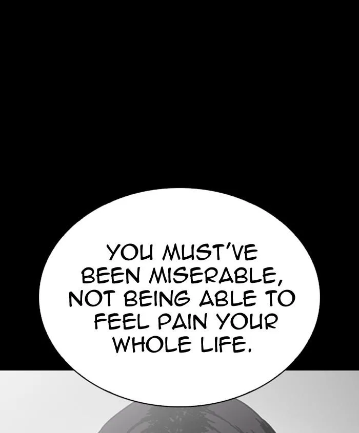 Lookism Chapter 279 – Page 110