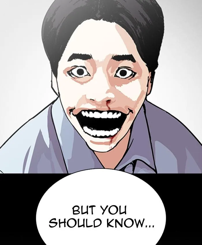 Lookism Chapter 279 – Page 111