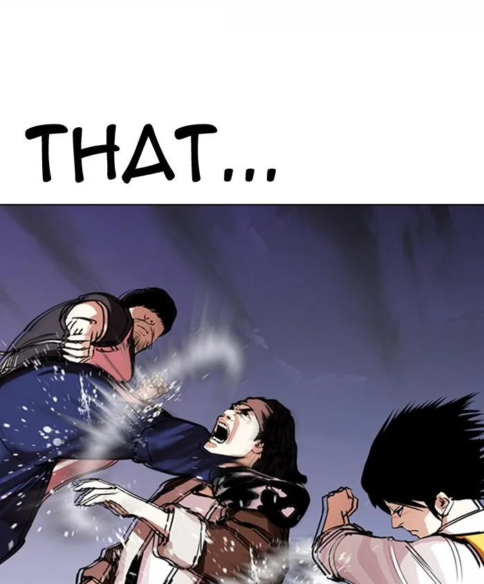 Lookism Chapter 279 – Page 113