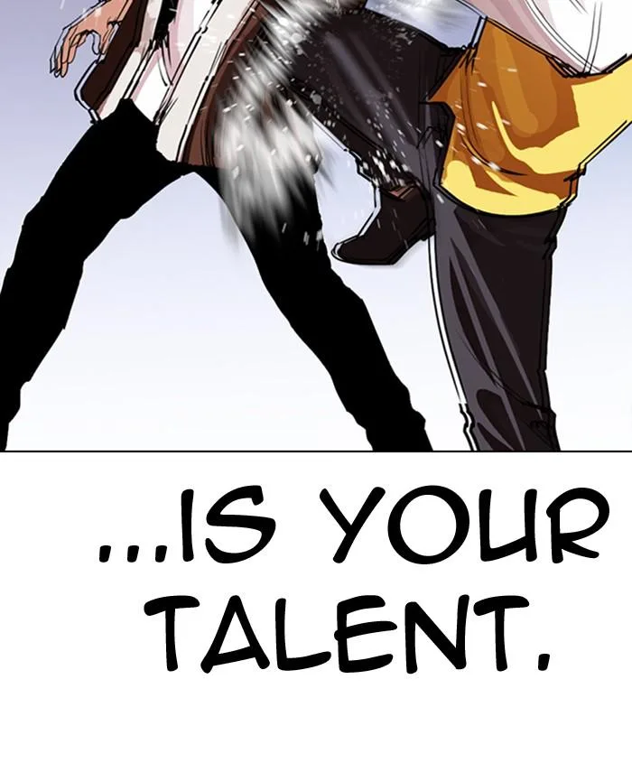Lookism Chapter 279 – Page 114