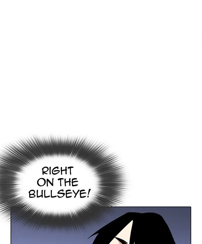 Lookism Chapter 279 – Page 115