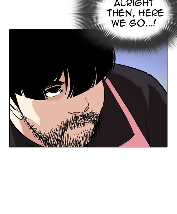 Lookism Chapter 279 – Page 117