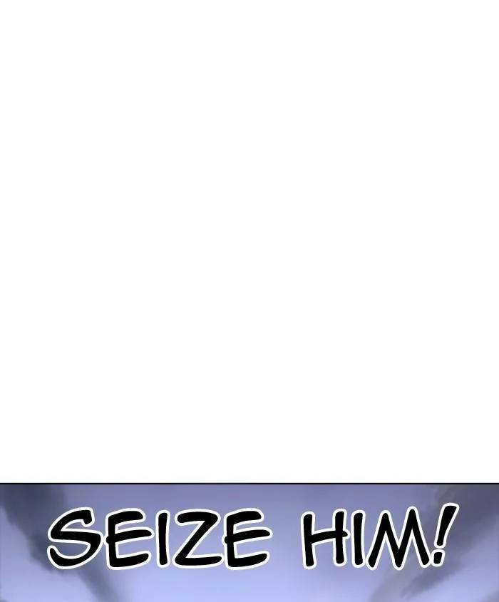 Lookism Chapter 279 – Page 118