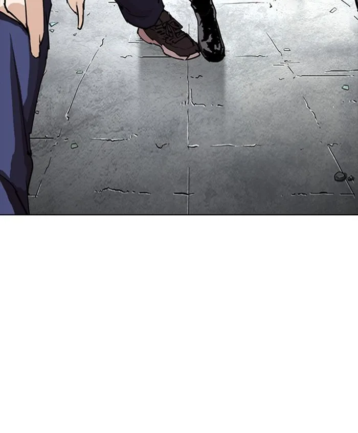 Lookism Chapter 279 – Page 120