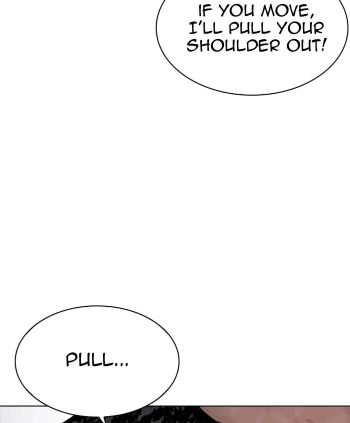Lookism Chapter 279 – Page 122