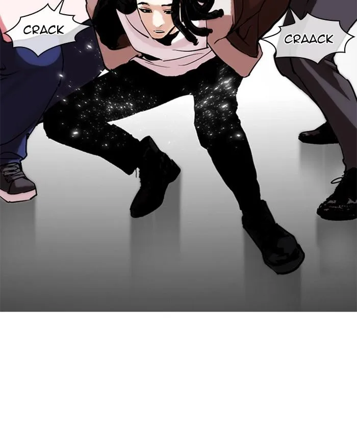 Lookism Chapter 279 – Page 126