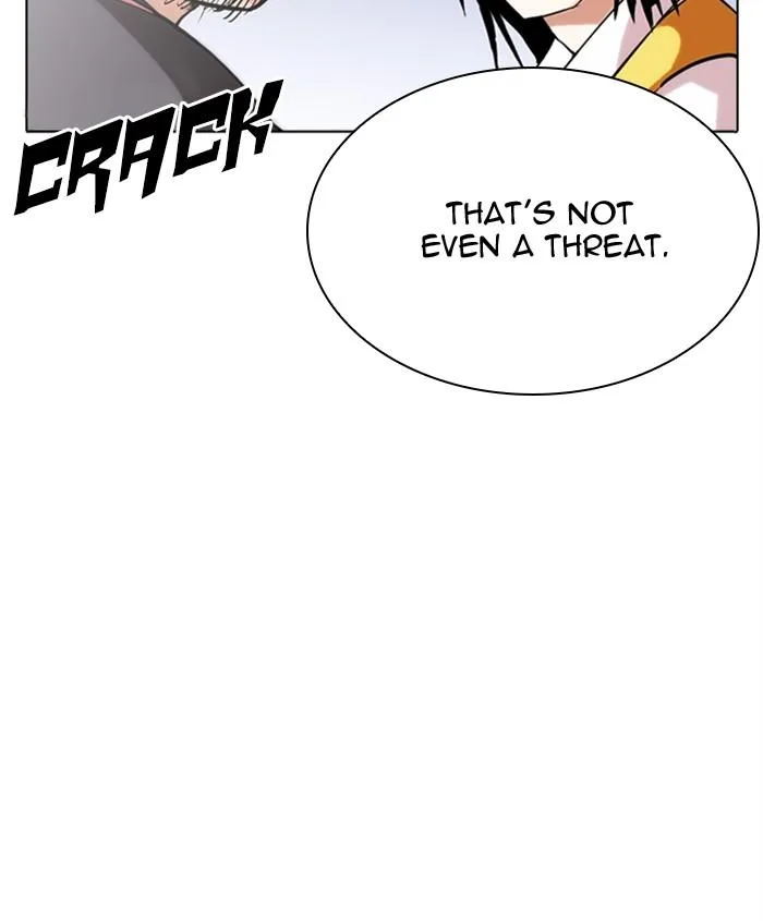 Lookism Chapter 279 – Page 128
