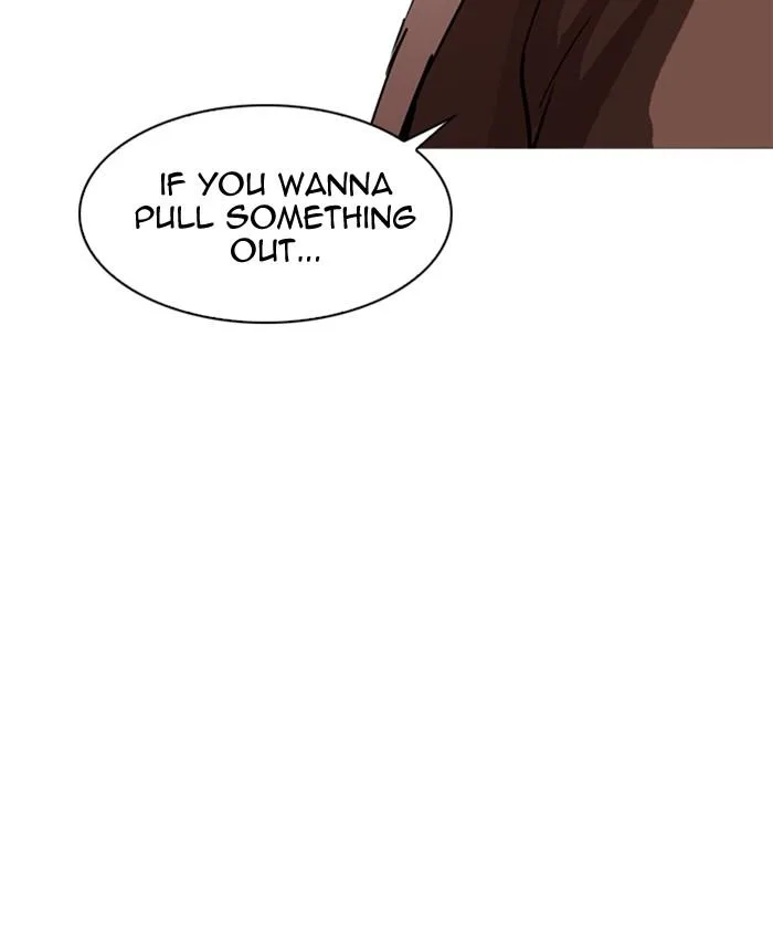 Lookism Chapter 279 – Page 130