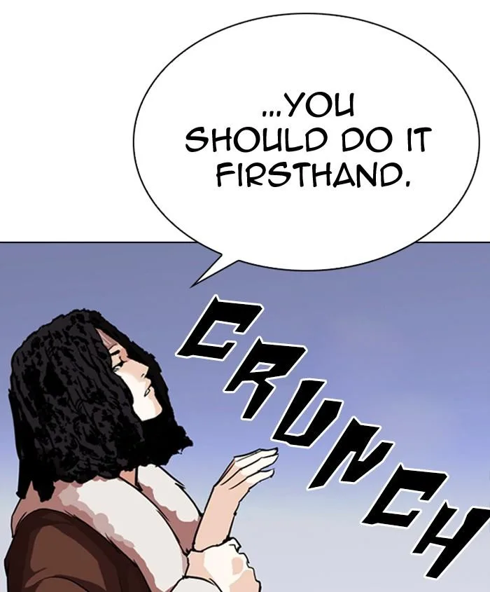 Lookism Chapter 279 – Page 131