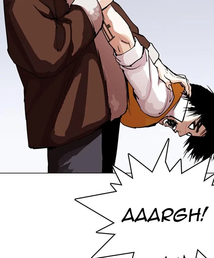 Lookism Chapter 279 – Page 132