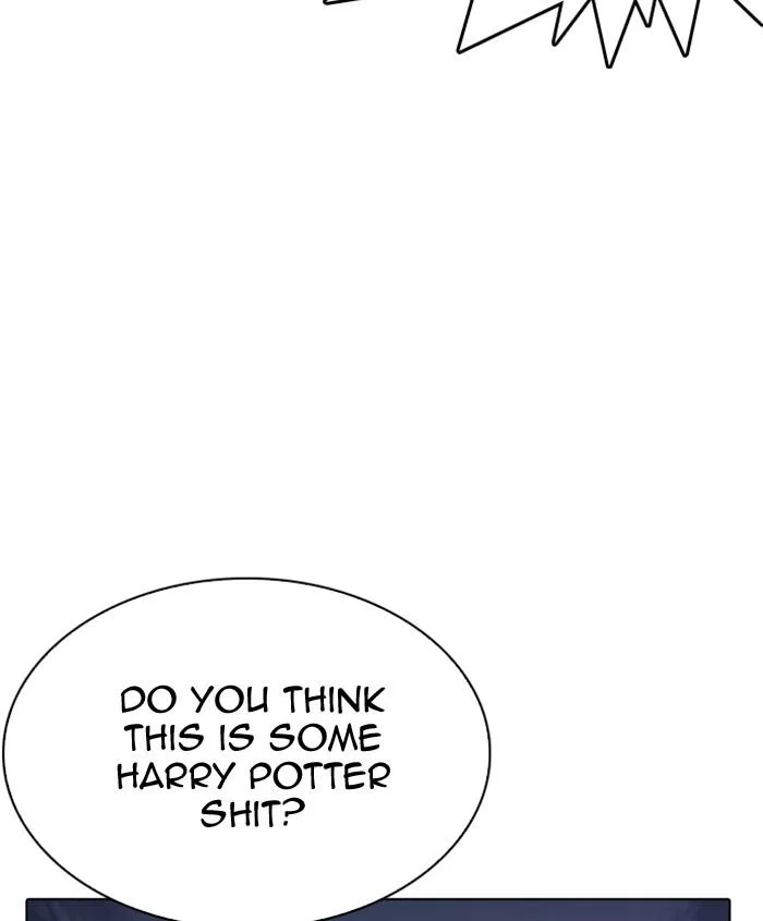 Lookism Chapter 279 – Page 133