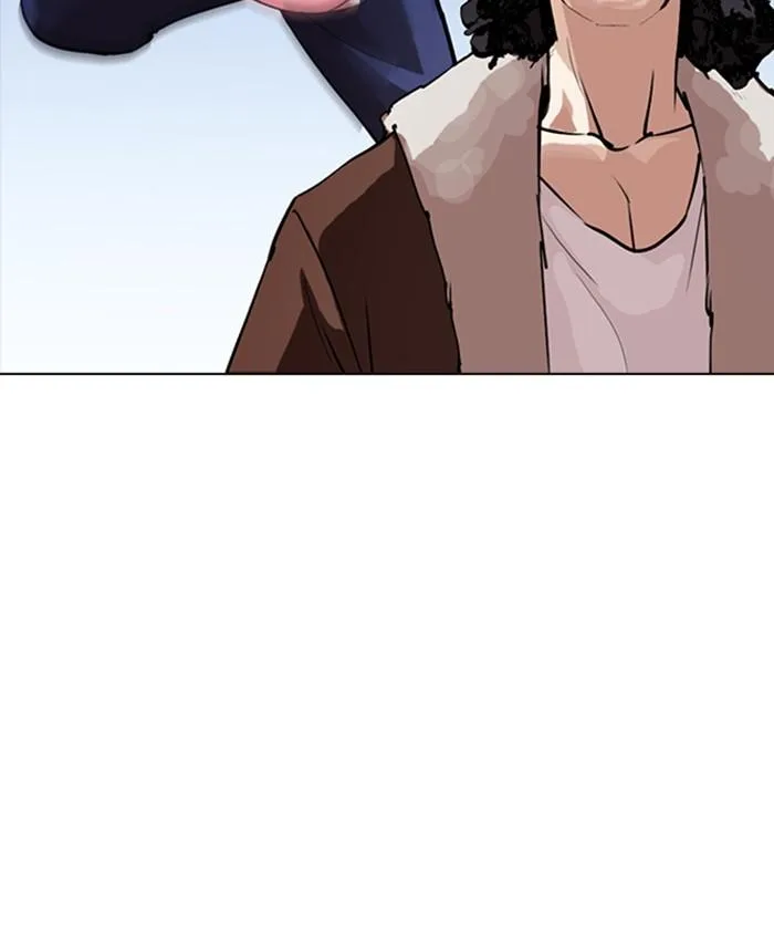 Lookism Chapter 279 – Page 137