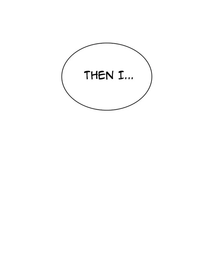 Lookism Chapter 279 – Page 138