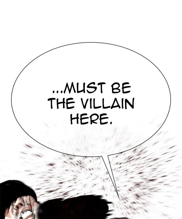 Lookism Chapter 279 – Page 139