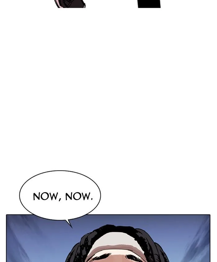 Lookism Chapter 279 – Page 141