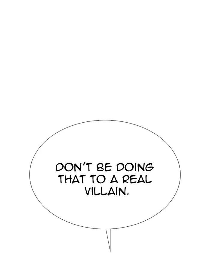 Lookism Chapter 279 – Page 143