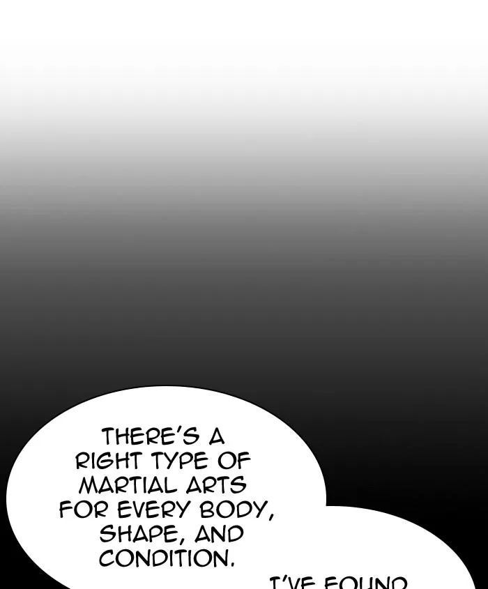 Lookism Chapter 279 – Page 146