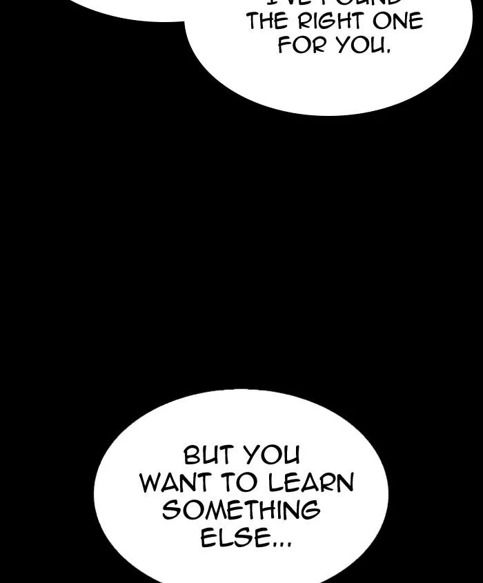 Lookism Chapter 279 – Page 147