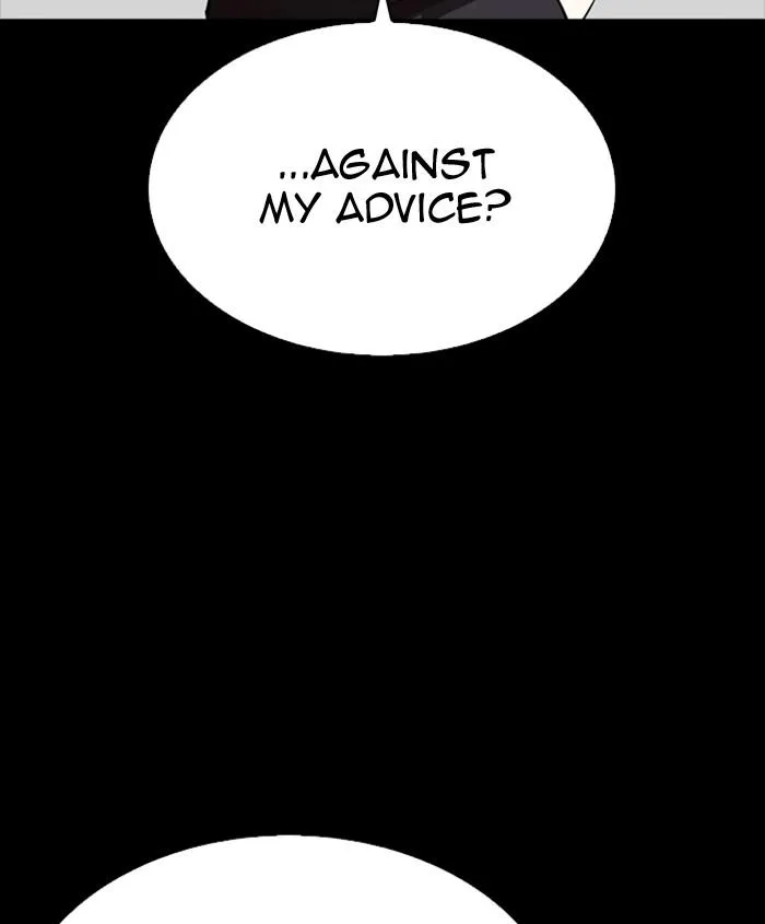 Lookism Chapter 279 – Page 149