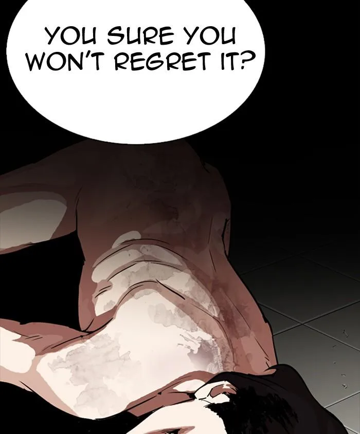 Lookism Chapter 279 – Page 150