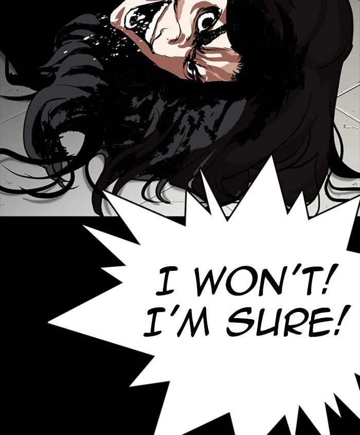 Lookism Chapter 279 – Page 151