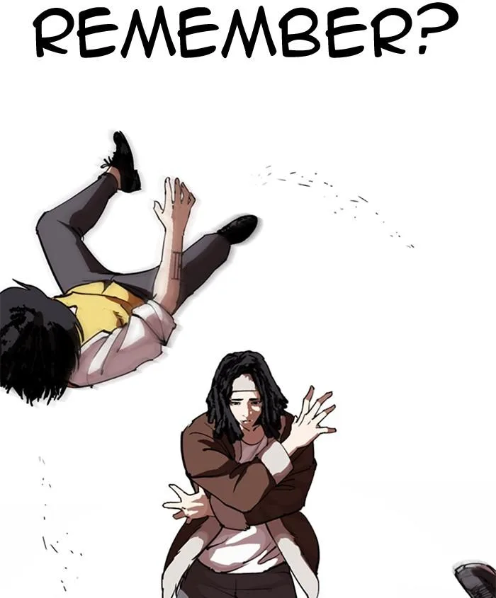 Lookism Chapter 279 – Page 154