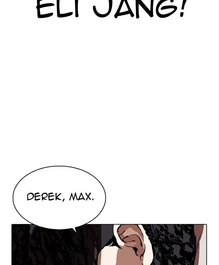 Lookism Chapter 279 – Page 156