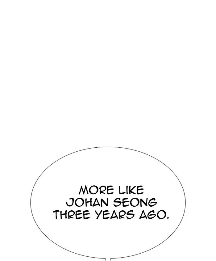 Lookism Chapter 279 – Page 158