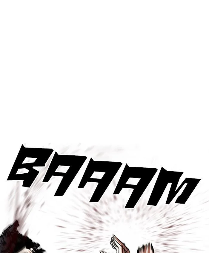 Lookism Chapter 279 – Page 162