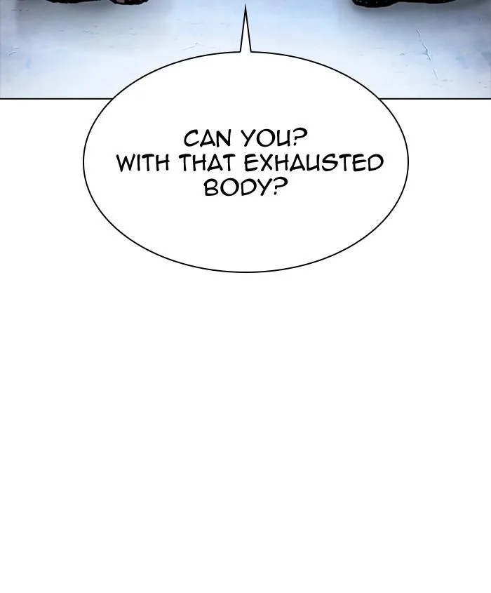 Lookism Chapter 279 – Page 166