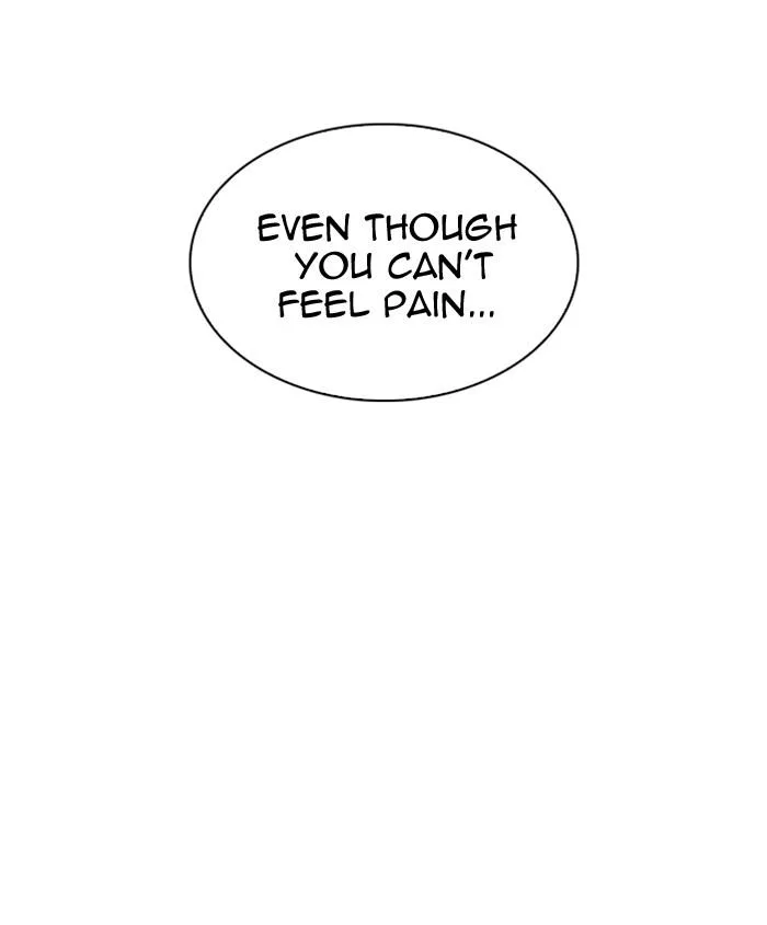 Lookism Chapter 279 – Page 167