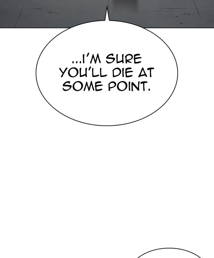 Lookism Chapter 279 – Page 170