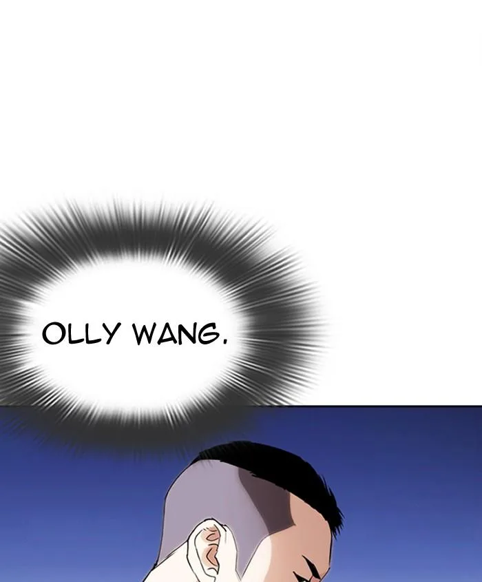 Lookism Chapter 279 – Page 172