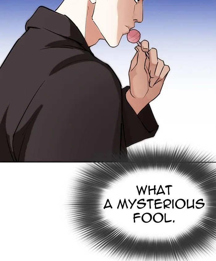 Lookism Chapter 279 – Page 173