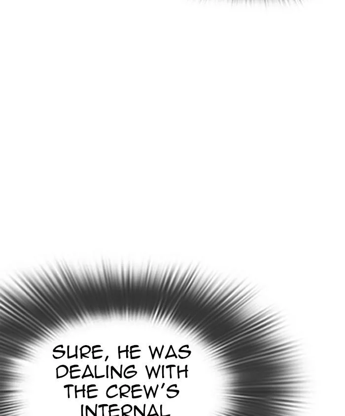 Lookism Chapter 279 – Page 174