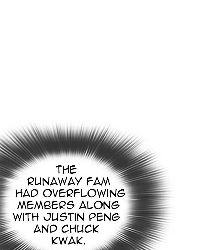 Lookism Chapter 279 – Page 177