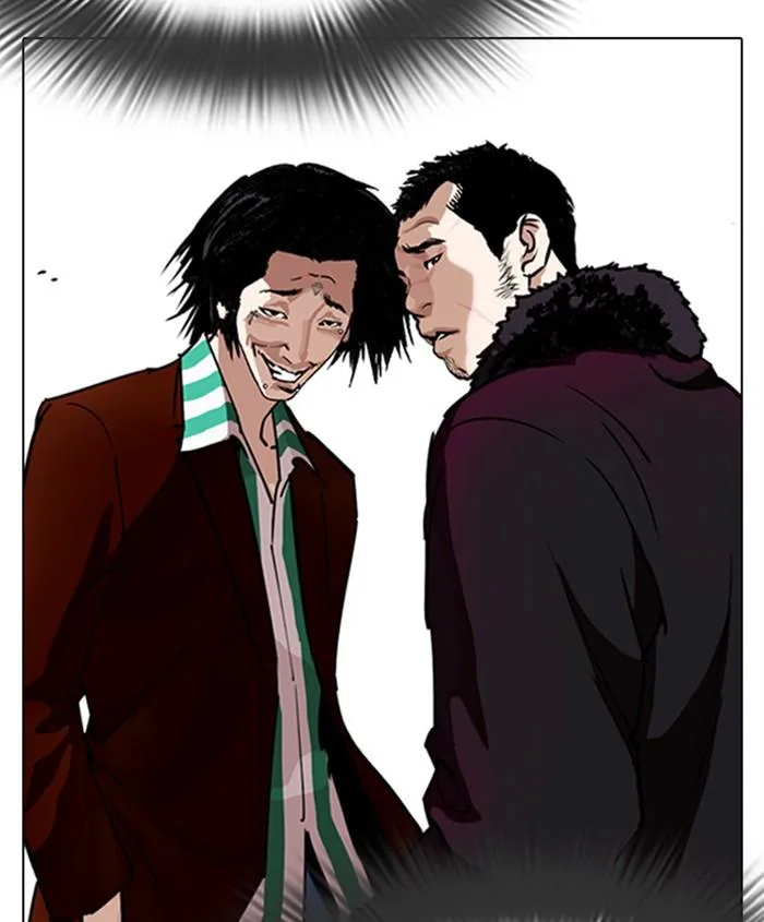 Lookism Chapter 279 – Page 178