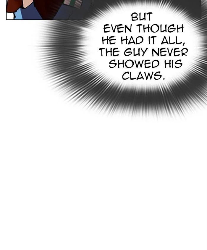 Lookism Chapter 279 – Page 179