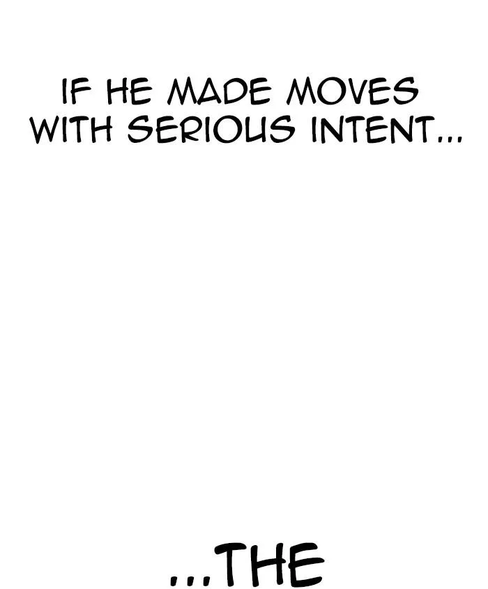 Lookism Chapter 279 – Page 180