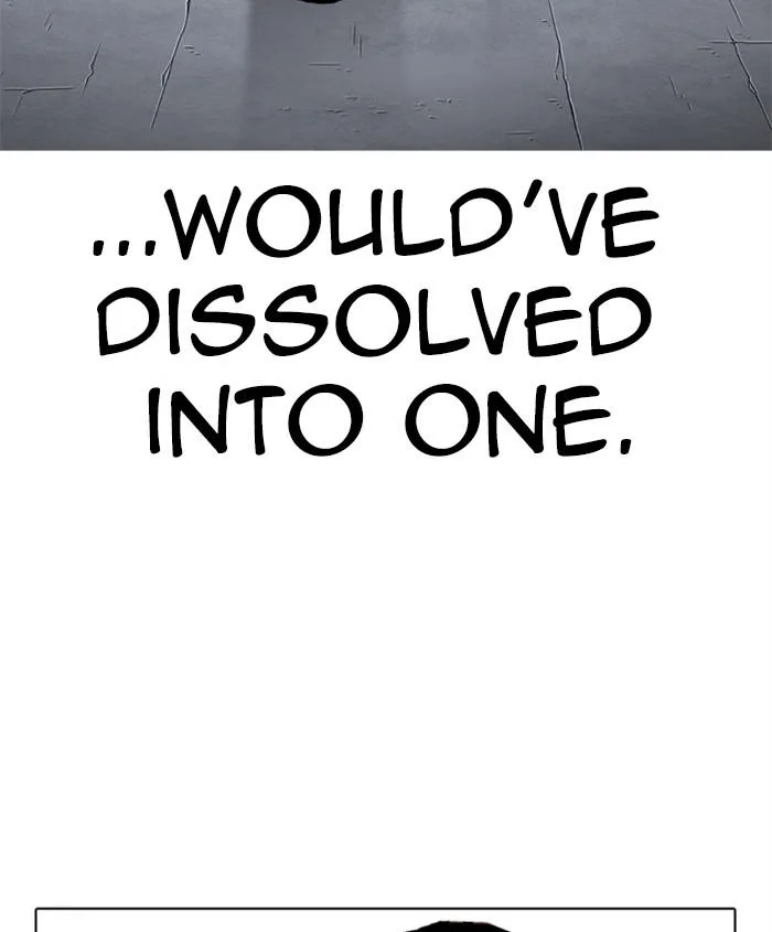 Lookism Chapter 279 – Page 183