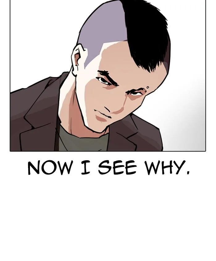 Lookism Chapter 279 – Page 184