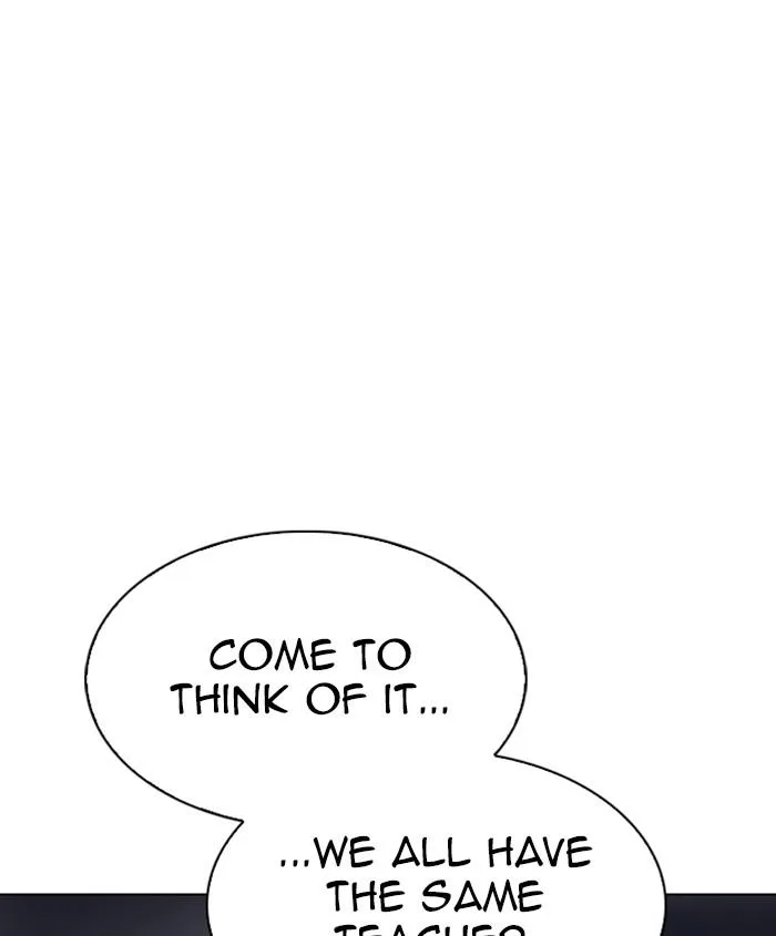 Lookism Chapter 279 – Page 185