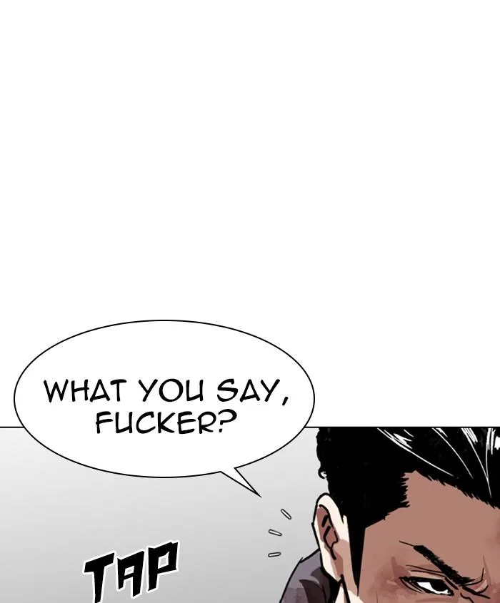 Lookism Chapter 279 – Page 188