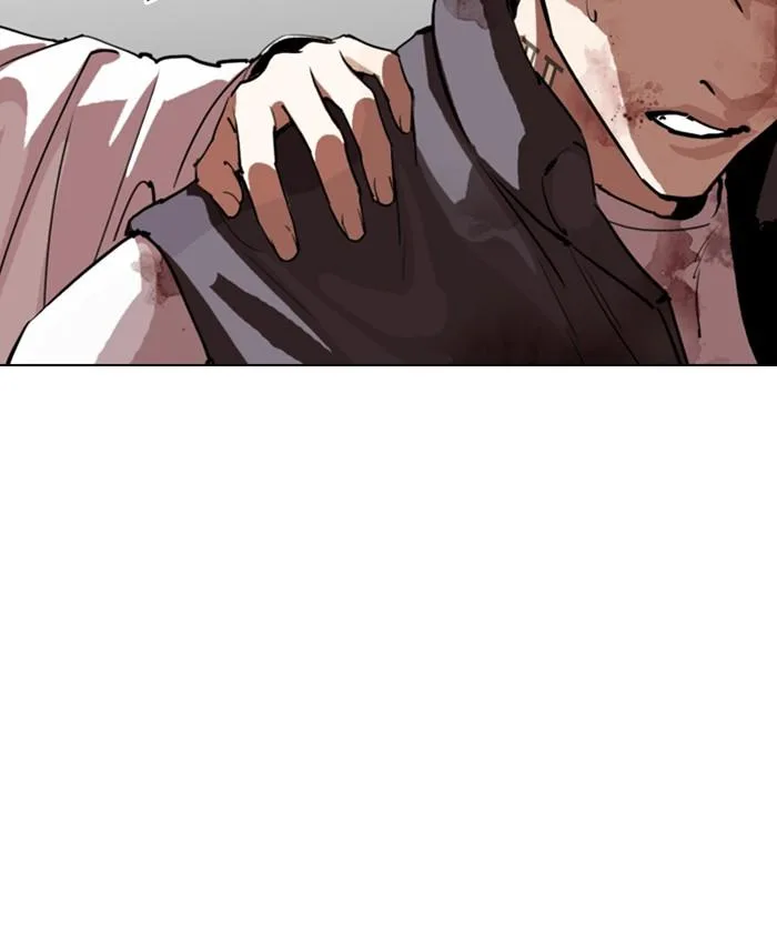 Lookism Chapter 279 – Page 189