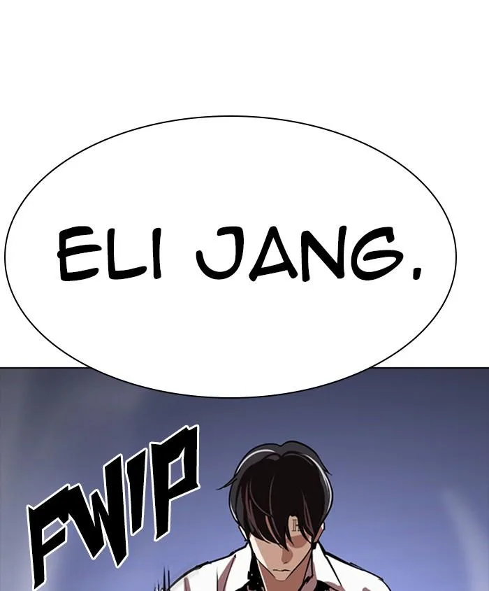 Lookism Chapter 279 – Page 190